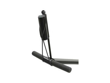Biconic Umbrella Holder