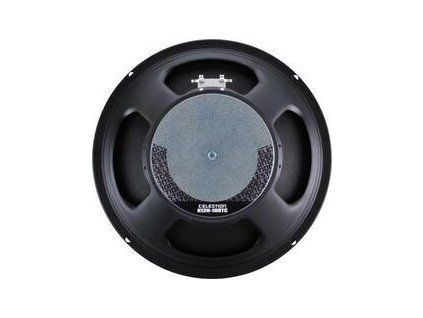 Celestion K12H-100TC Spare part for Loudspeaker