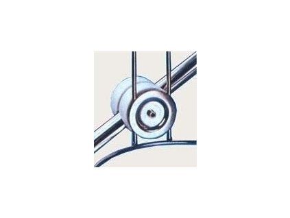 Sailor Railing Connector o 22-30mm