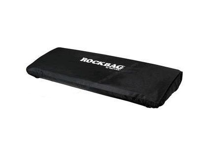 RockBag RB21718B