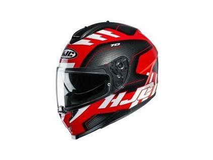 HJC C70 Koro Helmet