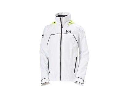 Helly Hansen W HP Foil Light Jacket