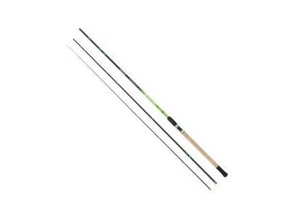 Mivardi Easy Match m 5 - g