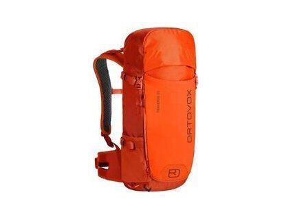 Ortovox Traverse 30 Outdoor Backpack