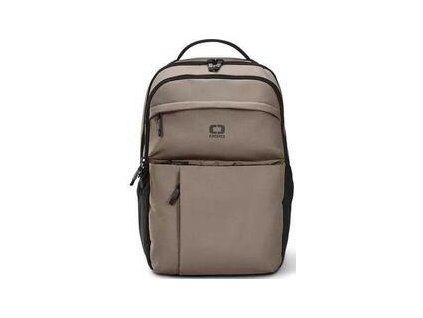 Ogio Pace 20 Backpack