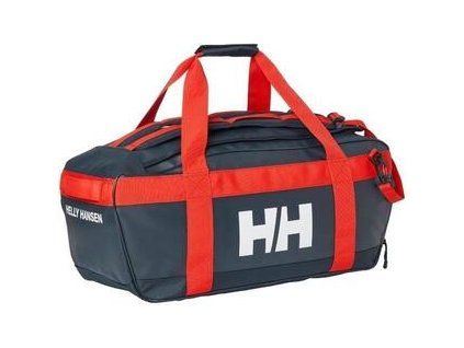 Helly Hansen Scout Duffel