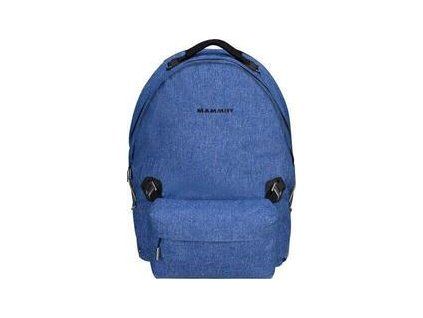 Mammut The Pack Outdoor Backpack