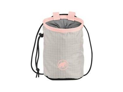 Mammut Basic Chalk Bag