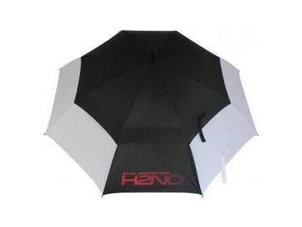 Sun Mountain UV H2NO Umbrella