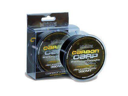 Mivardi Carbon Carp mm m
