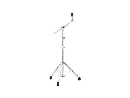Gibraltar 6709 Cymbal Boom Stand