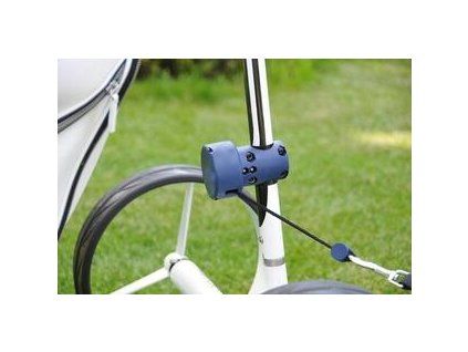 Jucad Dog Leash