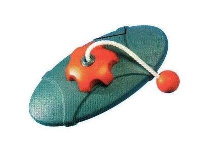 Lindemann ClamSeal
