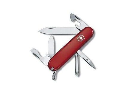 Victorinox Tinker