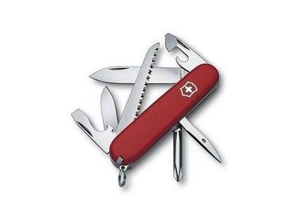 Victorinox Hiker