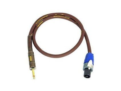 Markbass Super Power 1m Brown 100 cm