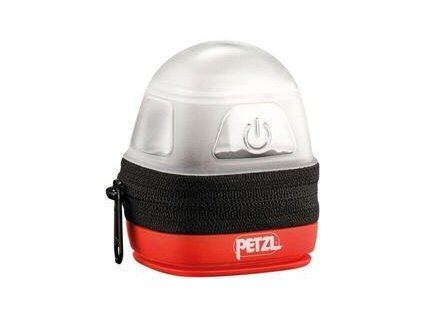 Petzl Noctilight