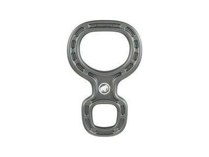 Mammut Bionic 8 Grey