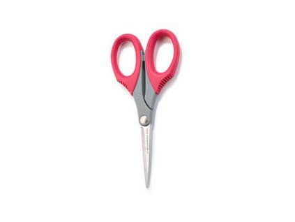 PRYM Hobby  Tailor Scissors cm