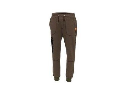 Prologic Trousers Carpio Joggers