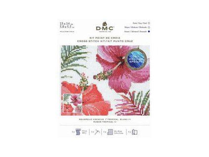 DMC BL1169-76