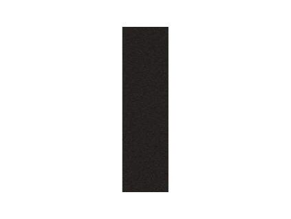 Core Skateboard Grip