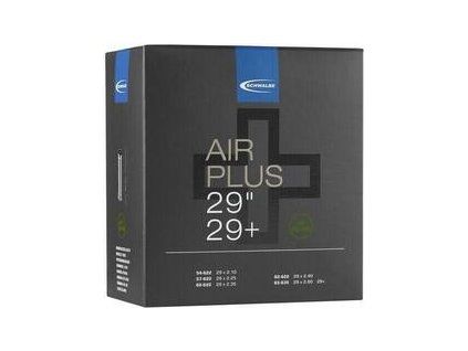 Schwalbe 40mm Air Plus