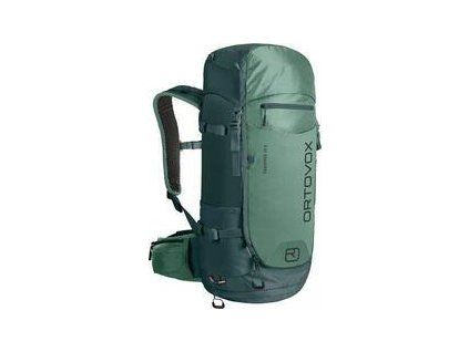 Ortovox Traverse 38 S Outdoor Backpack