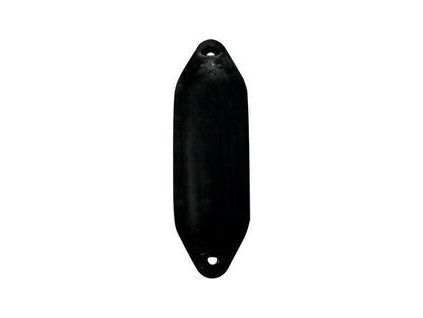 Ocean Utility Fender U5 22x64cm