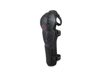 Dainese Armoform Knee Guard Lite EXT Black S