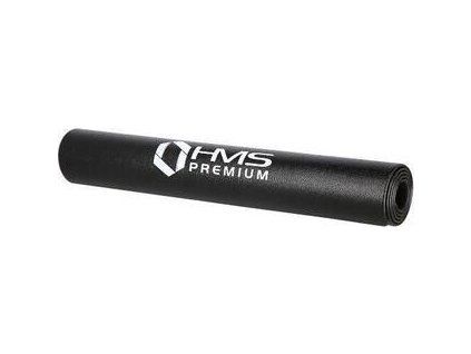 HMS MPS13 Premium Exercise Bike Mat