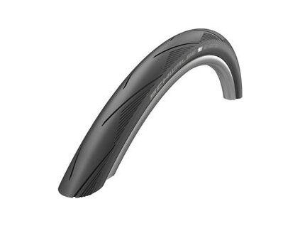 Schwalbe E-One 700x32C (32-622) 127TPI 400g TLE