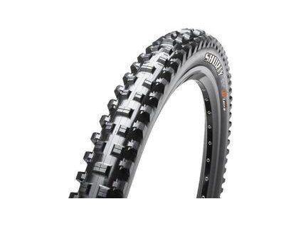 MAXXIS Shorty 29x2.50WT 3C/EXO/TR