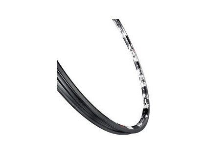 Mach1 Rim Karma Disc Black