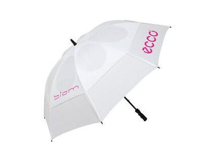 Ecco Golf Umbrella Lds
