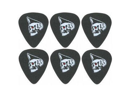 Dunlop L10R 1.00 LUCKY 13B