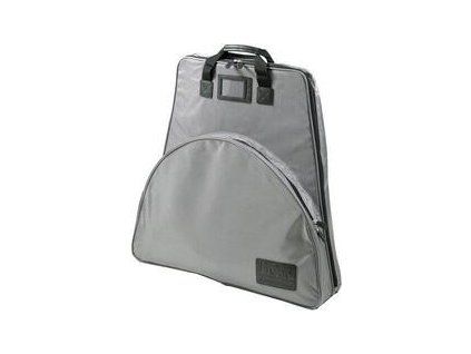 Ticad Transportbag for Tango Grey