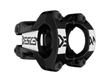 Truvativ Descendant Stem 0°