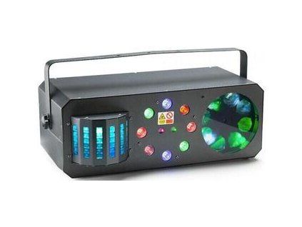 Stagg SLE-TRANCE50-2