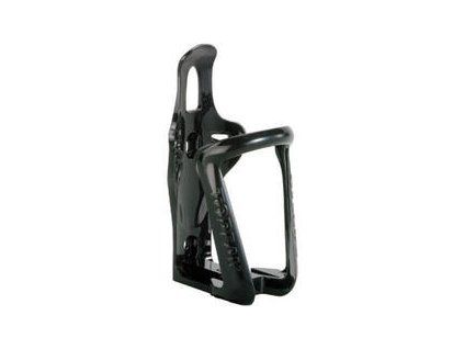 Topeak MONO CAGE CX