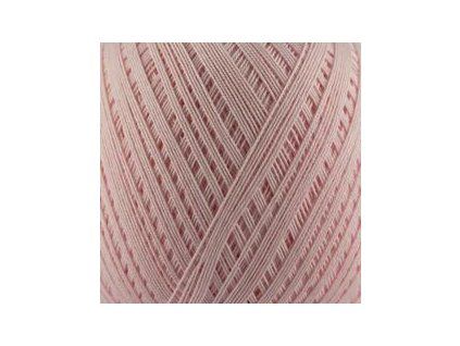Nitarna Ceska Trebova Monika 3214 Light Pink