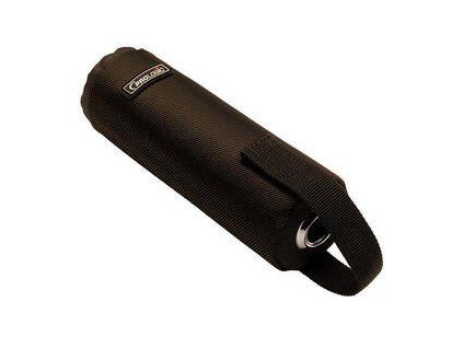 Prologic Netfloat