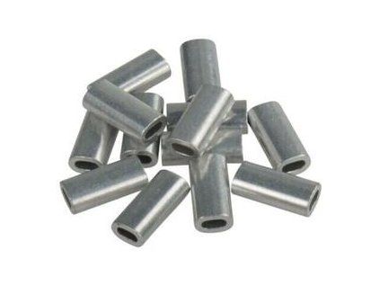 MADCAT Aluminum Crimp Sleeves