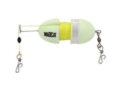 MADCAT Adjusta Buoy Float