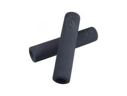 Prologo Feather Black