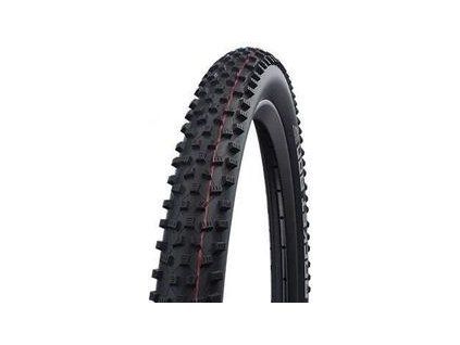 Schwalbe Rocket Ron 20x2.25 (57-406) 67TPI 410g Super Race TLE Speed