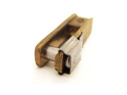 Ultraflex L25 Cable Connector