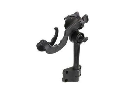 Ram Mounts ROD 2000 with Bulkhead Base