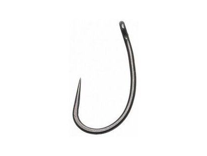 Mivardi Hooks M-Point - (10 Pcs)