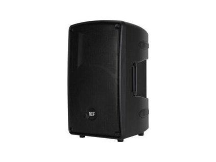 RCF HD Active Loudspeaker